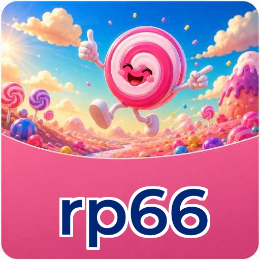 rp66 APK Indonesia - Panduan Lengkap dan Tutorial