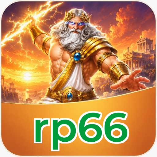 rp66 APK Indonesia - Panduan Lengkap dan Tutorial