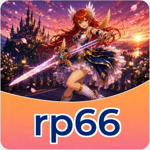 rp66