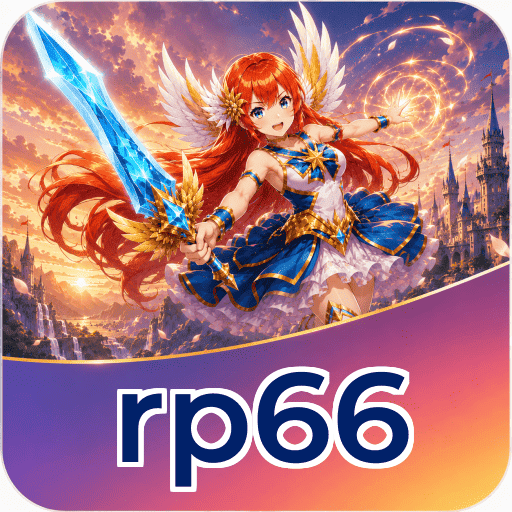 rp66 APK Indonesia - Panduan Lengkap dan Tutorial