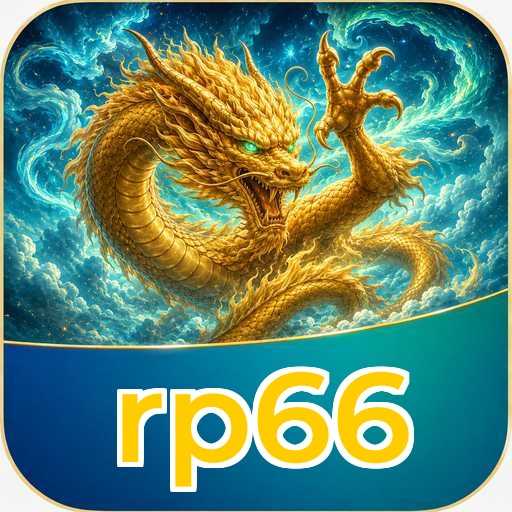 rp66 APK Indonesia - Panduan Lengkap dan Tutorial