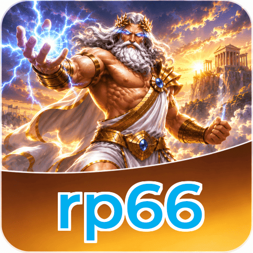 rp66 APK Indonesia - Panduan Lengkap dan Tutorial