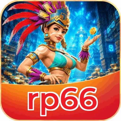 rp66