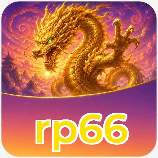 rp66