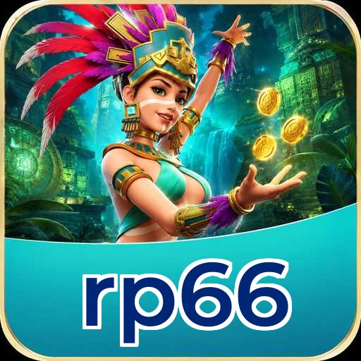 rp66