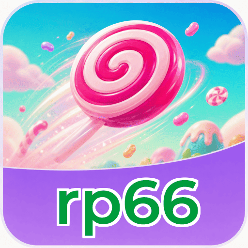 rp66