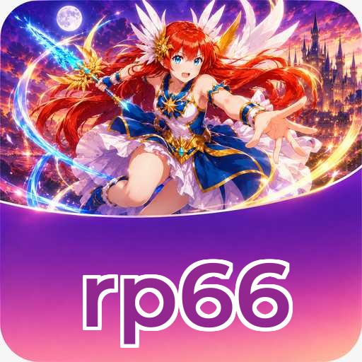 rp66