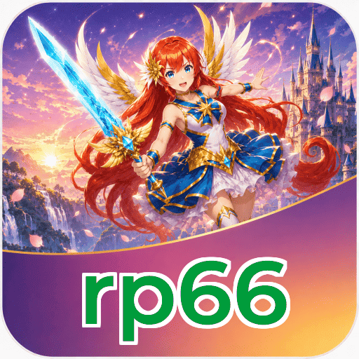 rp66
