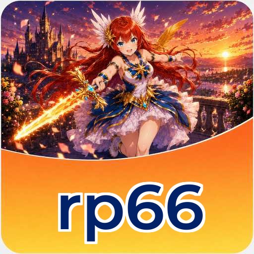 rp66