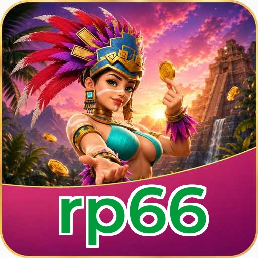 rp66 - Peningkatan performa dan UI/UX terbaru