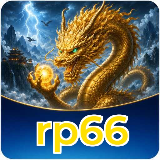 rp66