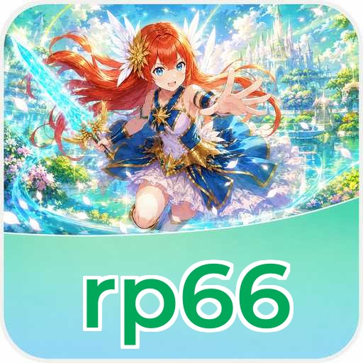 rp66