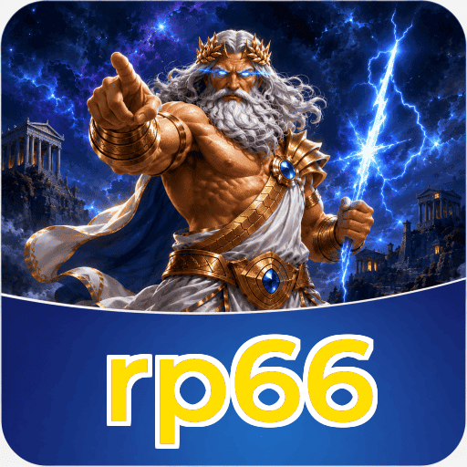 rp66
