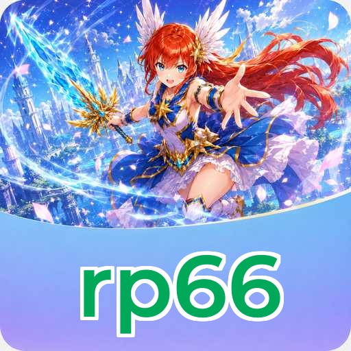 rp66 APK Indonesia - Panduan Lengkap dan Tutorial