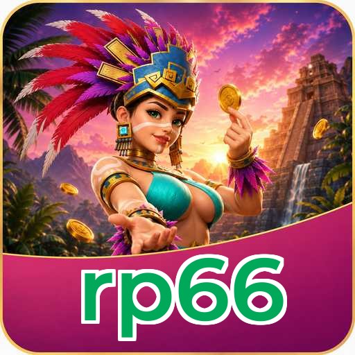 rp66