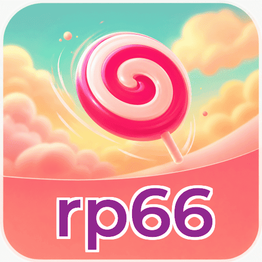 rp66