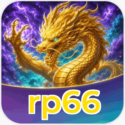 rp66 APK Indonesia - Panduan Lengkap dan Tutorial