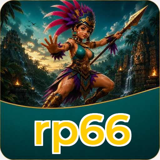rp66 APK Indonesia - Panduan Lengkap dan Tutorial