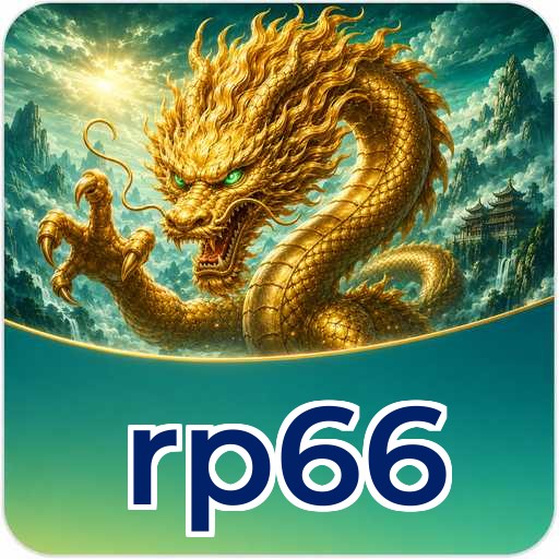 rp66