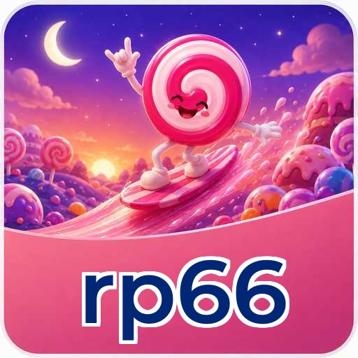 rp66 APK Indonesia - Panduan Lengkap dan Tutorial