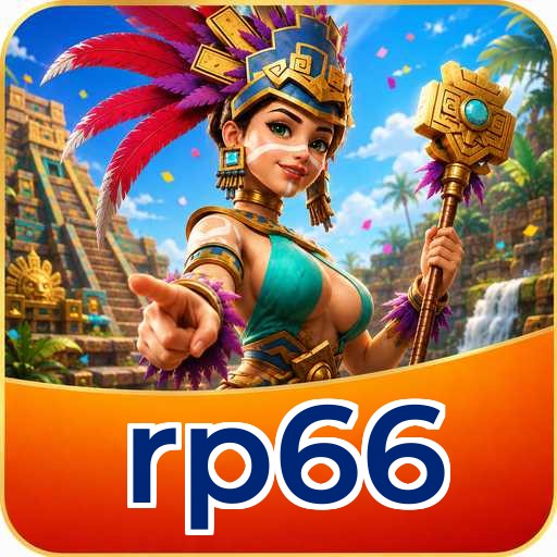 rp66