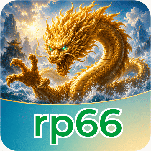 rp66