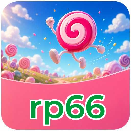 rp66