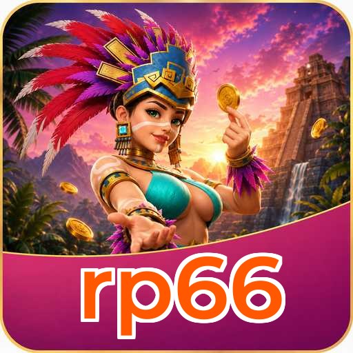 rp66