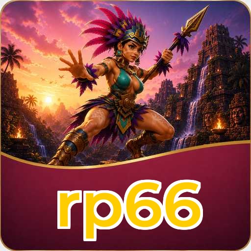 rp66 APK Indonesia - Panduan Lengkap dan Tutorial
