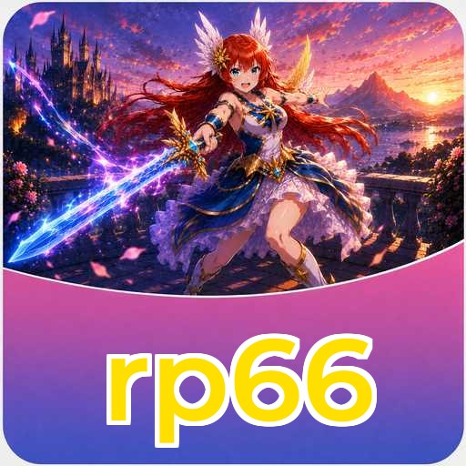 rp66